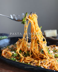 E-bok I Fette bra mat