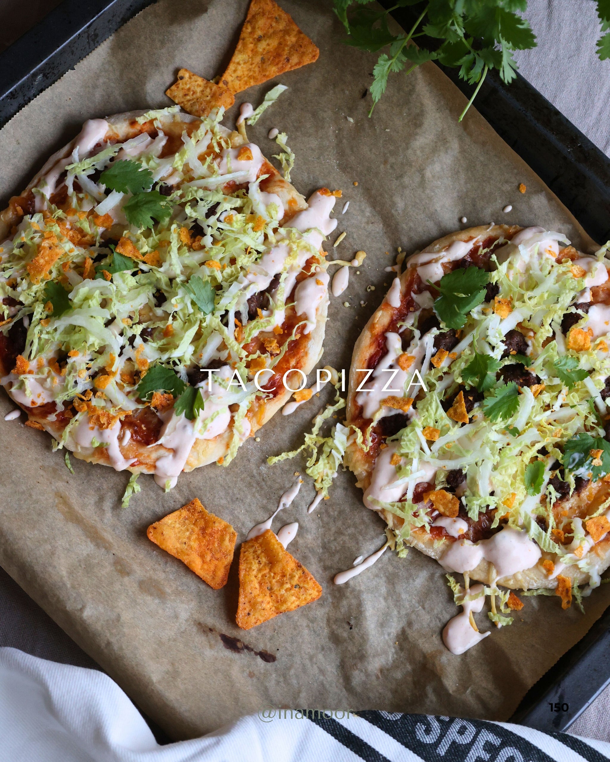 E-bok I Fette bra mat