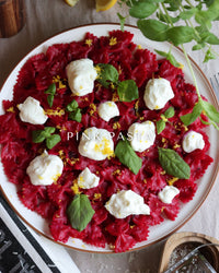 E-bok I Fette bra mat