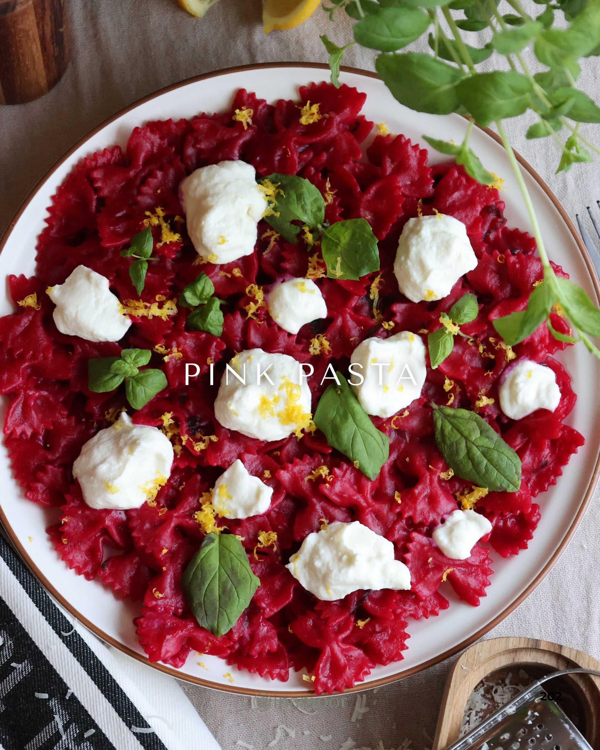 E-bok I Fette bra mat