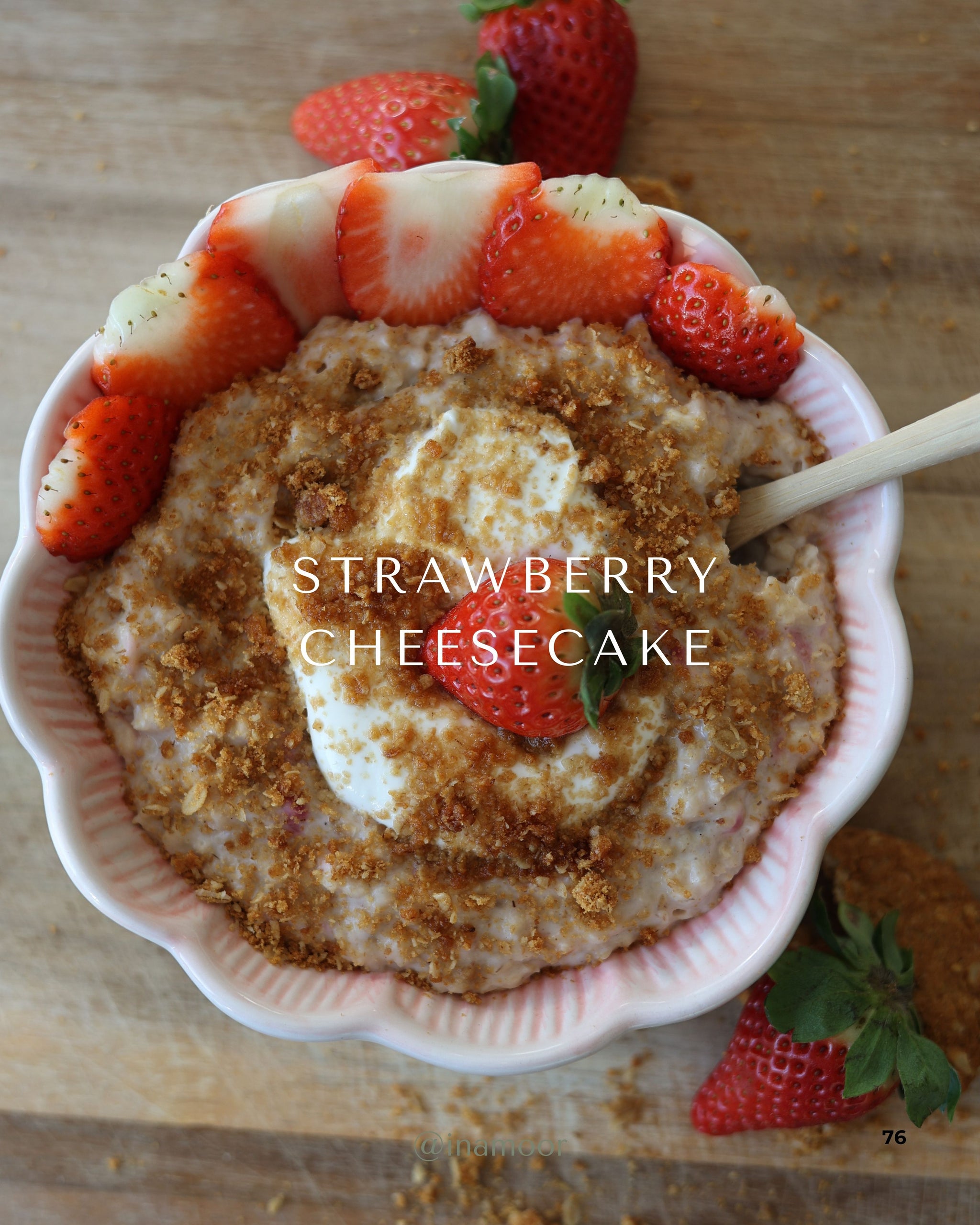 E-bok I Fette bra mat