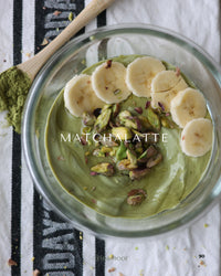 E-bok I Fette bra mat