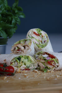 E-bok I Et litt sunnere kosthold gjort FETTE ENKELT