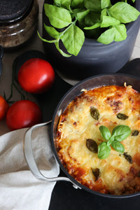 E-bok I Et litt sunnere kosthold gjort FETTE ENKELT