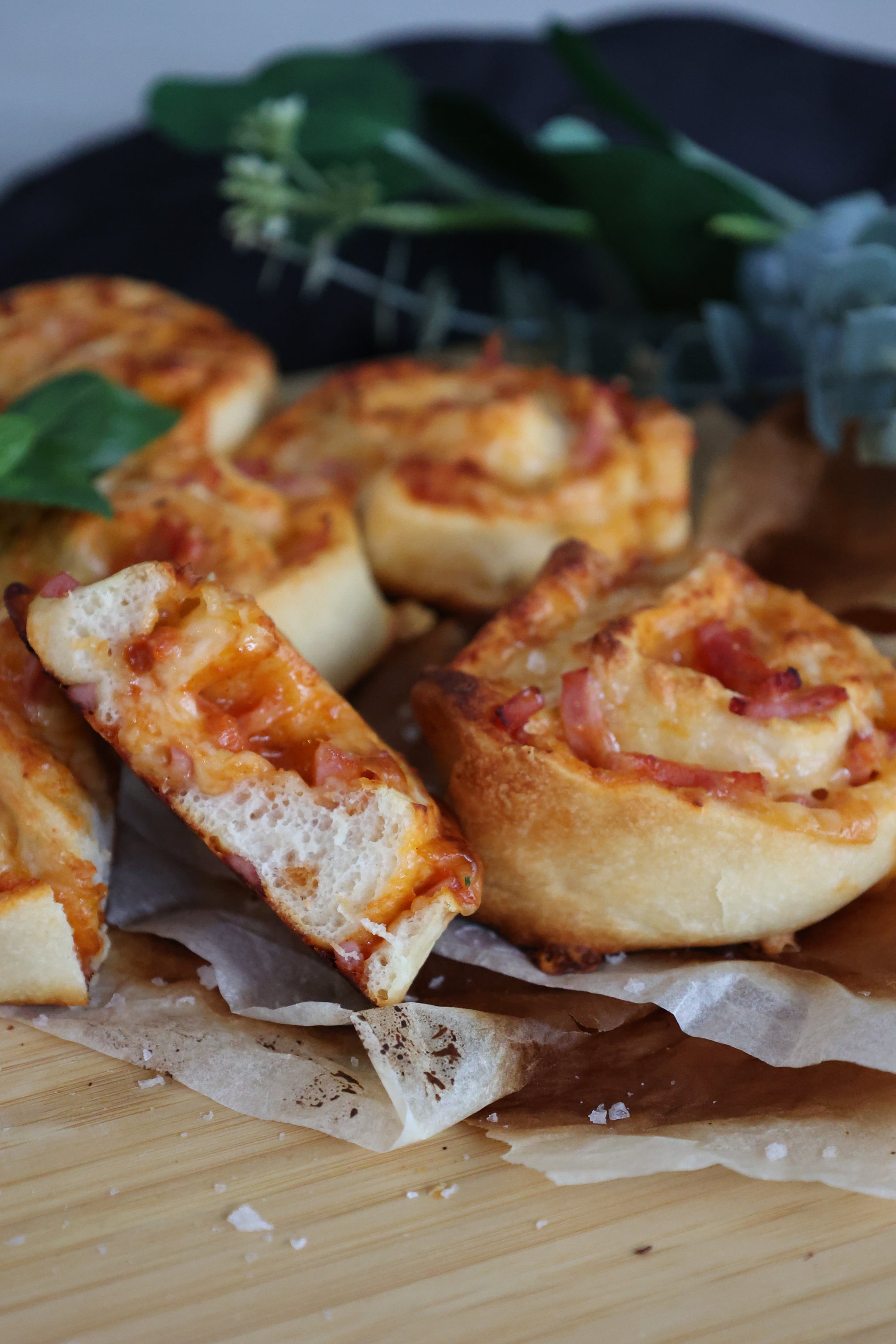 E-bok I Et litt sunnere kosthold gjort FETTE ENKELT