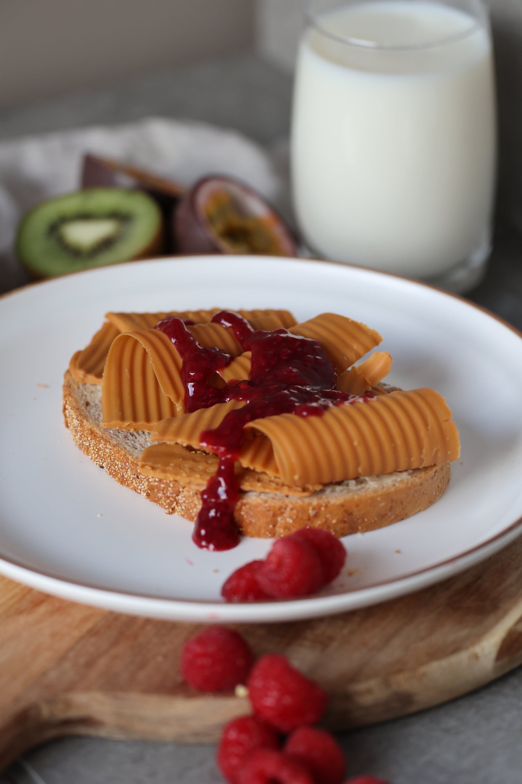 E-bok I Et litt sunnere kosthold gjort FETTE ENKELT