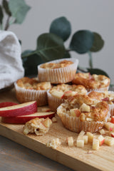 E-bok I Et litt sunnere kosthold gjort FETTE ENKELT