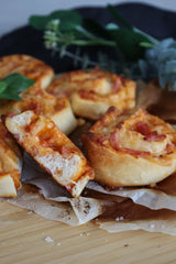 E-bok I Et litt sunnere kosthold gjort FETTE ENKELT